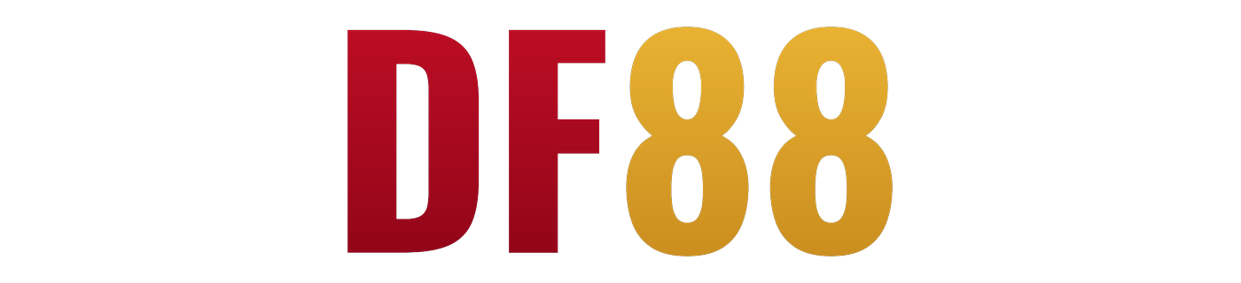 df88
